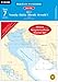 Produktbild Sportbootkarten 07: Adria 1. 2013. CD-ROM: Venedig - Rijeka - Sibenik - Drvenik V
