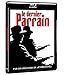 Le Dernier Parrain [Blu-ray]