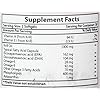 Best Naturals Krill Oil, 500 mg, 60 Softgels - Image 3