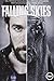 Falling Skies Temporada 5 [DVD]
