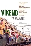 Víkend v Kalkatě (2005) bei Amazon kaufen