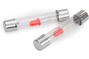 OEMTOOLS 25888 2CP Replacement Bulbs