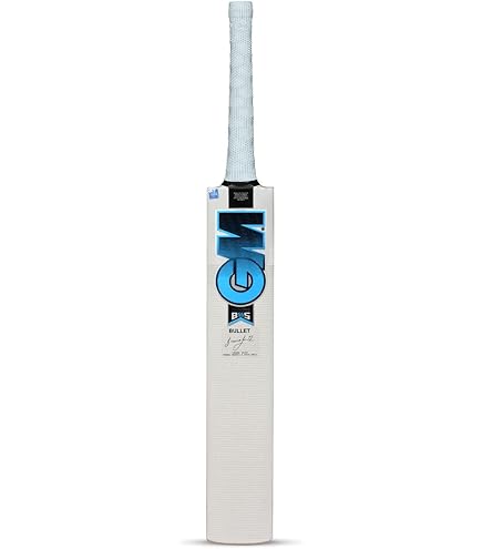 Gunn & Moore GM Diamond Cricket Batting Pads, BS55 Ben Stokes Range, Small Junior 12.75, Right Handed Gunn & Moore GM Diamond Cricket Batting Pads, BS55 Ben Stokes Range, Small Junior 12.75, Right Handed