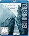 Chasing Ice (Blu-Ray)