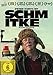 Schmitke [Alemania] [DVD]