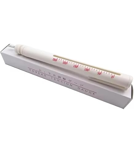 Simplex T10 Niveauschakeling 400V - 0,55 - 7,5 kW | IP55 Simplex T10 Niveauschakeling 400V - 0,55 - 7,5 kW | IP55