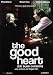 The Good Heart [DVD]