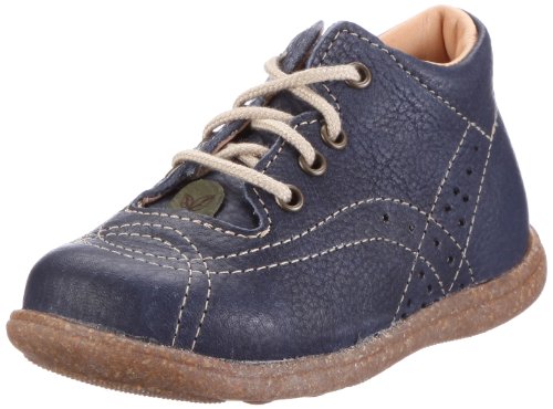 Kavat KOTTE 90421, Unisex - Kinder Lauflernschuhe