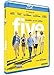 Five (2016) [ Origine Francese, Nessuna Lingua Italiana ] (Blu-Ray)