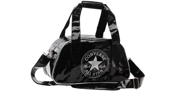 sac bowling converse