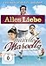 Marcello, Marcello (Alles Liebe)