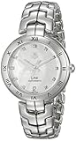 Tag Heuer WAT2311. BA0956 – Uhr für Frauen