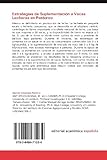 Image de Estrategias de Suplementacion a Vacas Lecheras En Pastoreo