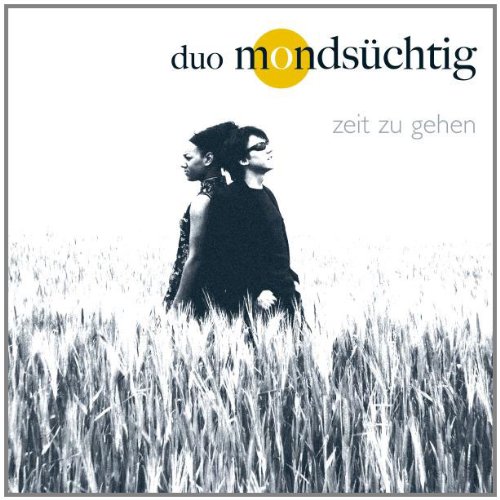 Preisvergleich Produktbild Zeit zu Gehen