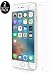 Produktbild Yichxu [2 Stück] Panzerglasfolie für iPhone 6S, Schutzglas Displayschutzfolie für iPhone 6, 9H Härte Anti-Kratzen HD Klar Anti Fingerabdruck Schutzfolie für iPhone 6/6S 4.7"