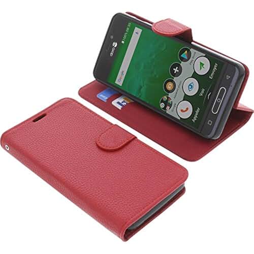 Amazon.co.uk phone cases for doro phones