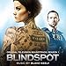 Produktbild Blindspot:Season 1