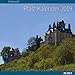 Pfalz-Kalender 2019 by 
