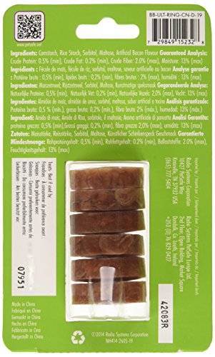 PetSafe-Busy-Buddy-Ultra-Thick-Treat