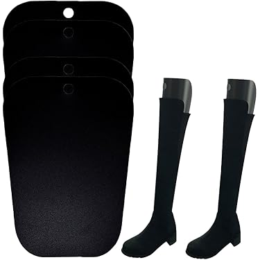 置物 boots tree CedarSavers Boot Tree for Men - Natural Aromatic Cedar Wood Boot