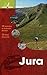 Produktbild Jura: 10 itinéraires de randonnée détaillés, 10 fiches de découverte