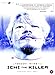 Ichi The Killer [DVD] [2003]