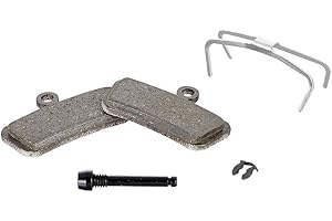SRAM Guide/Avid Trail Disc Brake Pads