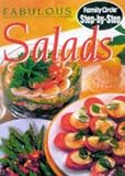 Image de Fabulous Salads