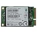 Produktbild Gotor® Internal Solid State Drives SSD-Festplatte für Samsung PM841 mSata Internal SSD Solid state drive (128GB)