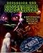 Produktbild Exploring the Supernatural [VHS]