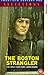 Produktbild The Boston Strangler [UK IMPORT]