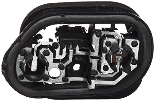 Magneti Marelli 714098290517 Lanterna traseira, parte derecha