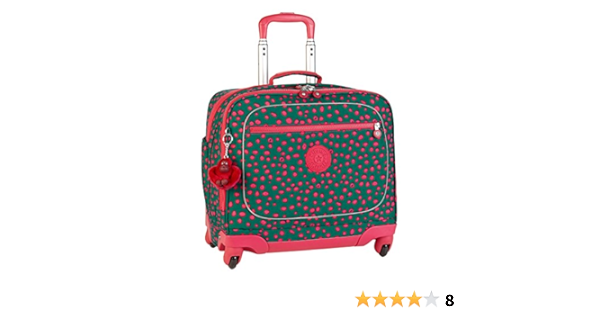 kipling manary laptop trolley