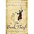 The Book Thief