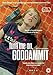 Turn Me On, Goddammit [DVD] [UK Import]