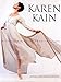 Karen Kain: Movement Never Lies by 
