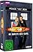 Doctor Who - Die komplette erste Staffel [5 DVDs]