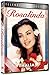 Rosalinda [USA] [DVD]