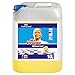 Produktbild Meister Proper Professional Allzweckreiniger Zitrus, 10 L