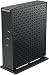 NETGEAR DM200-100NAS Broadband High-Speed DSL VDSL ADSL Modem RS.9255.00