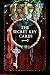 Produktbild The Secret Key Cards 1
