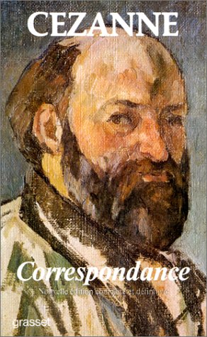 Correspondance