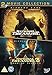 National Treasure 1&2 [DVD]
