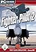 Produktbild Flight Simulator X - Fighter Pilot 2