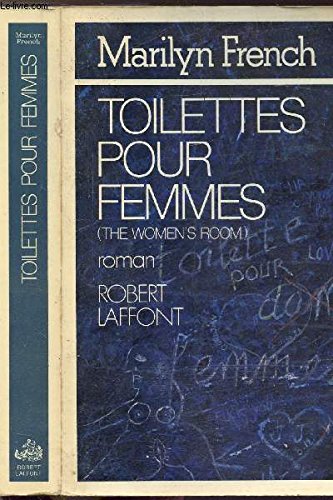 Download Toilettes pour femmes Download Toilettes pour femmes