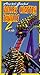 Produktbild America's Greatest Roller Coaster Thrills 2 in 3D [VHS]