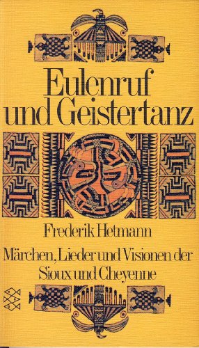 Preisvergleich Produktbild Märchen der Sioux und Cheyenne