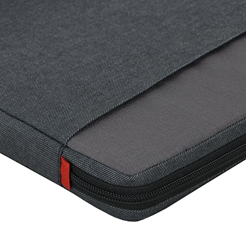 Adore June Clive Hülle für Dell XPS 13 Touch / Non-Touch (2015) und Dell XPS 13 (2017) - 2