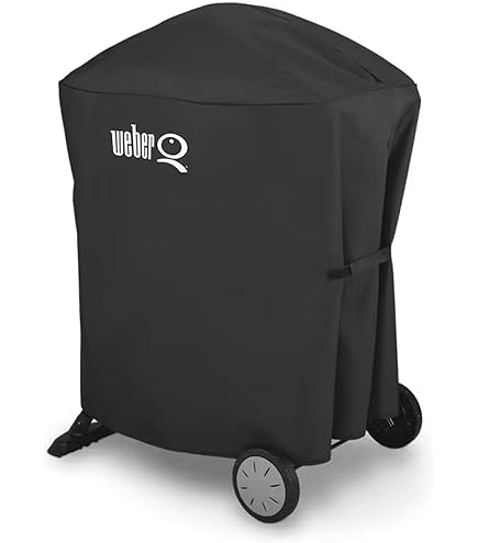 Grill-Afdekhoes Houtskool Ketel Grill Hoe voor 57cm Charcoal Kettle