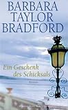 Cover zum Buch Ein Geschenk des Schicksals